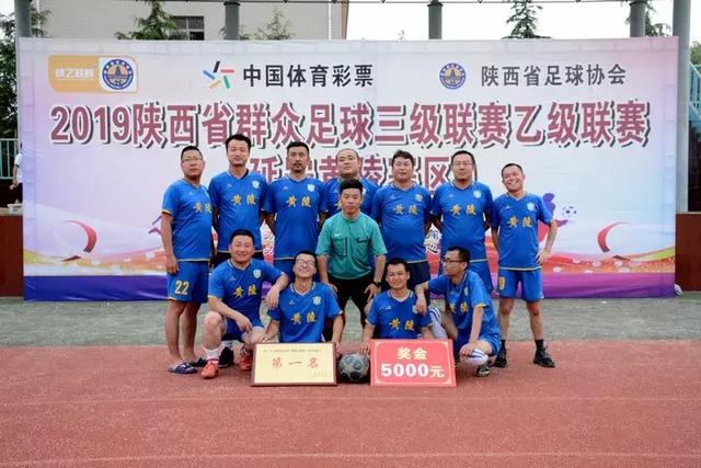 LEWIN乐玩客户端